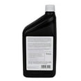 thumbnail image 2 of Renewable Lubricants 32 oz., Bottle, Vegetable Oil, Yellow 83111, 2 of 2