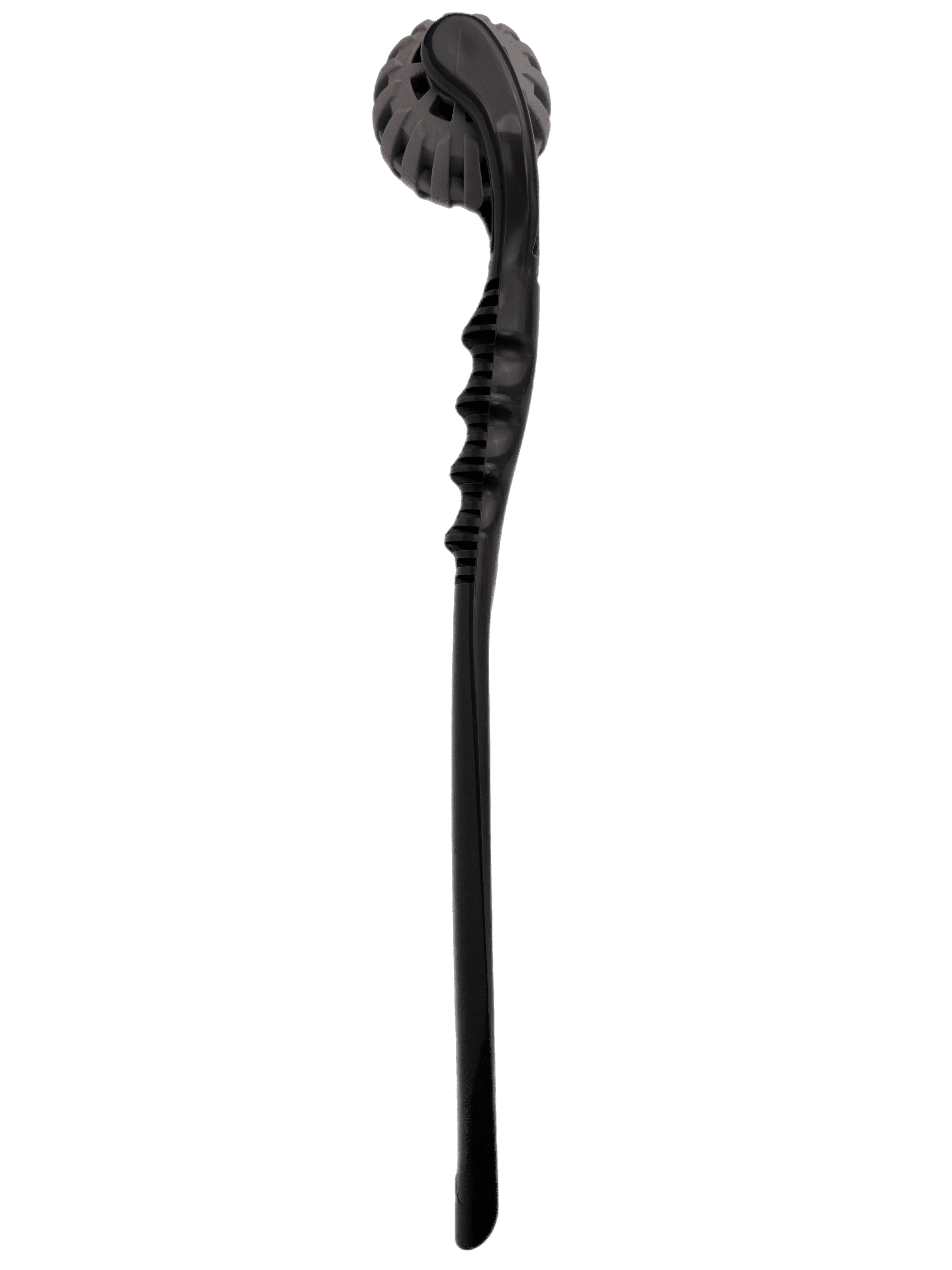 American Legacy Massaging Shoe Horn