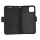 thumbnail image 4 of Funda de cuero para teléfono con billetera de PU, para Iphone 14 MAX, funda protectora para teléfono inteligente, funda para teléfono con billetera para Iphone MAX, calidad de nivel superior, 4 of 12
