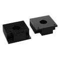 thumbnail image 2 of Disipador de Calor Sunnimix para Accesorios de Impresora 3D, 2 of 6