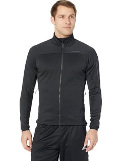 adidas Outdoor Terrex Stockhorn Fleece 
