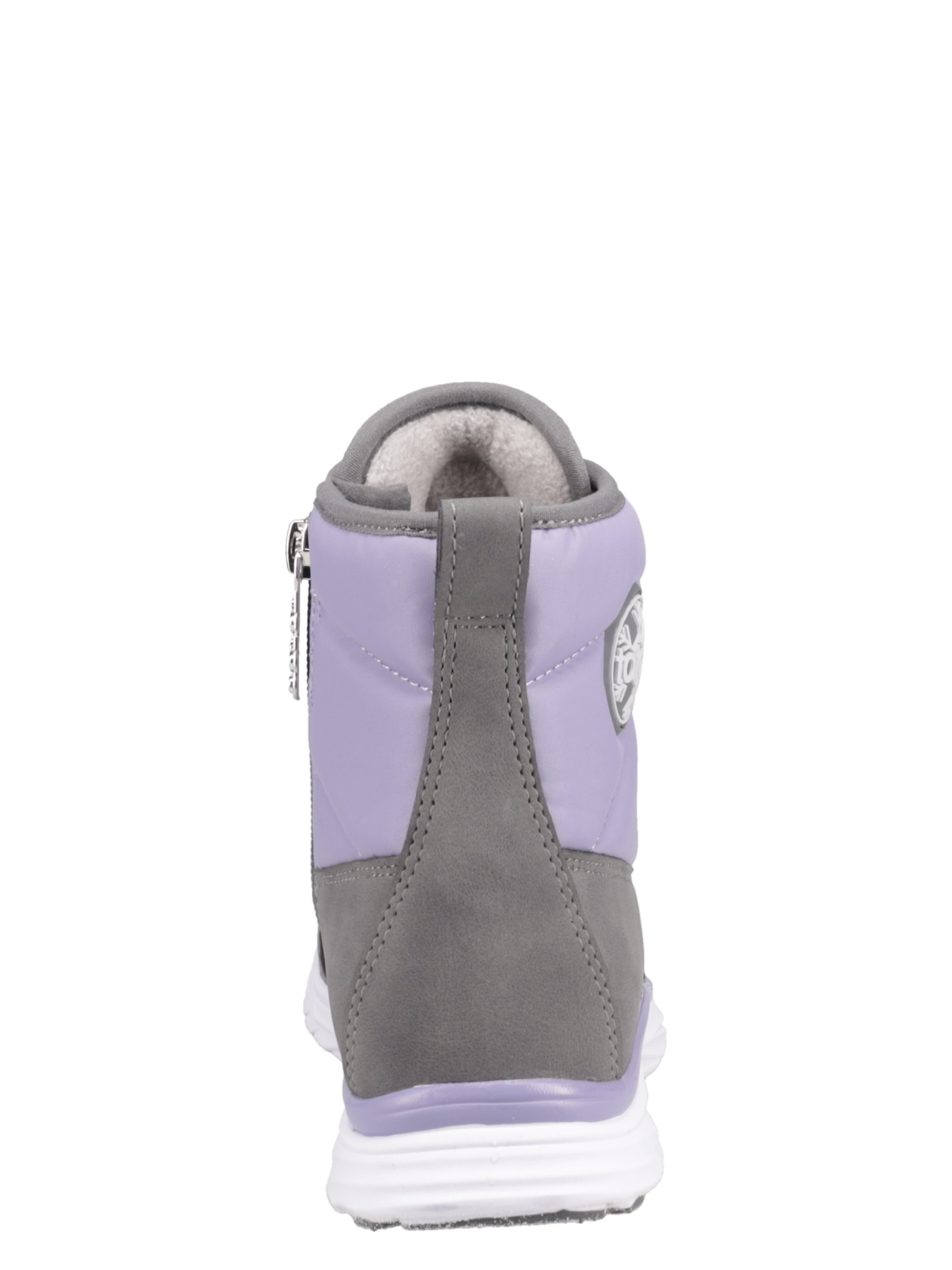 Totes Cloudy Day Kids' Winter Boots photo 3
