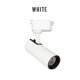 thumbnail image 3 of Foco LED COB para riel de 12 W, 20 W y 30 W, iluminación interior, CA 220 V, 240 V, ángulo ajustable, foco para tienda de ropa, probador, 3 of 5
