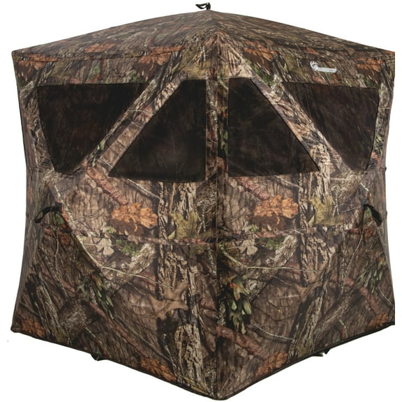 Ameristep CARETAKER MAGNUM