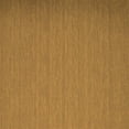 thumbnail image 1 of Ahgly Company Indoor Square Abstract Orange Contemporary Area Rugs, 3' Square, 1 of 1