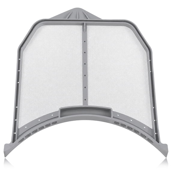 PartsBroz W11758174 Dryer Lint Filter Screen Trap for Whirlpool Maytag Amana Replacement Parts AP8049653 PS17918475 W10211906 W10516085 W10370972 WPW10516085