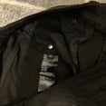 thumbnail image 4 of Black AMIRI MX1 Jeans Mens Size 32 34 or 36 Waist, 4 of 4