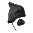 thumbnail image 5 of 5 Speed Manual Gear Shift Knob for Sprinter 2000-2006, 5 of 7