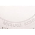 thumbnail image 2 of Michael Kors Parker Multifunction Truffle Leather Ladies Watch, 2 of 4