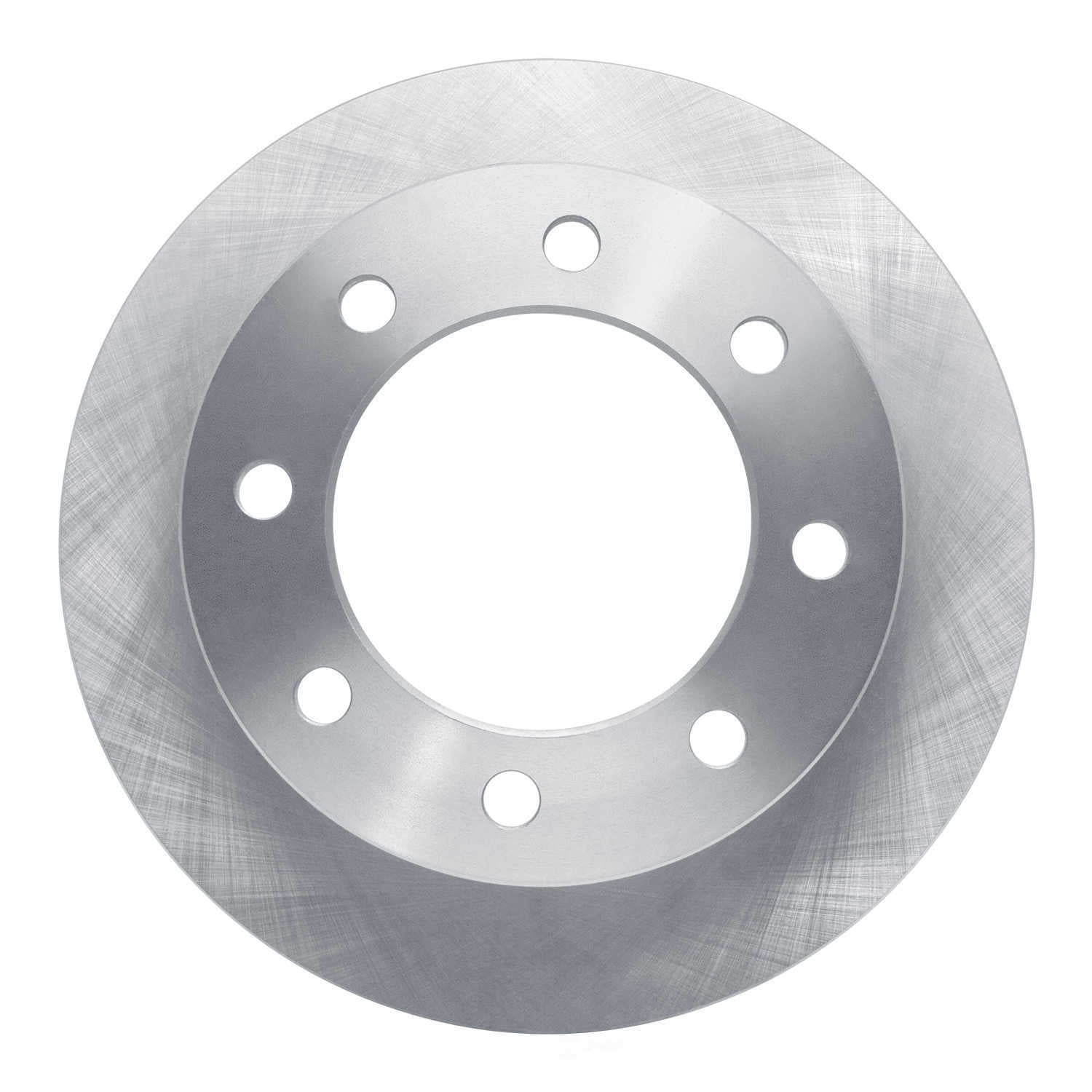 Dynamic Friction Company 600-47090 DFC Brake Rotor
