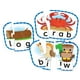 thumbnail image 3 of Tarjetas DE rompecabezas DE ortografía Learning Resources para jardín DE infantes 4+, 3 of 4