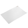 thumbnail image 2 of Computer Screens Protector, Scratch Resistant Laptop Film LCD HD Easy Installation  For OS X Air 13in A1932 A2179 A2337, 2 of 8