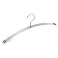 thumbnail image 1 of Blomus 66705 Muro Cintre, 1 of 4