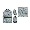 thumbnail image 3 of Nintendo 64 Collage Backpack, 3 of 3