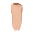 thumbnail image 2 of Corrector Clé de Peau Beauté SPF 27 Beige, 2 of 5