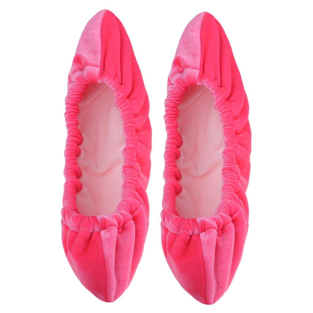 Ice Skate Covers Soaker Guards For Ice Hockey Figure Skates Skating