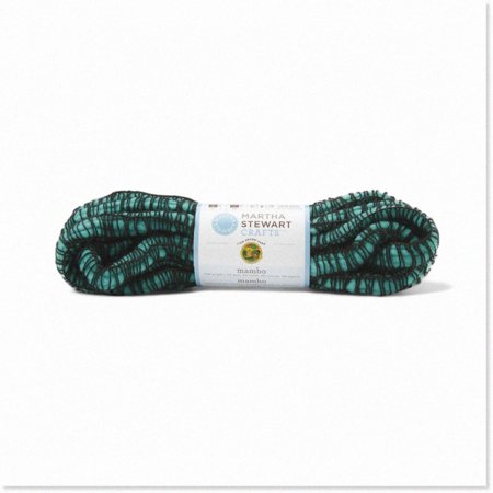 Martha's Oceanic Rhythm Sea Turtle - A Vibrant and Stylish Homeware Collection by Martha Stewart