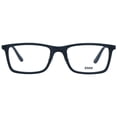 thumbnail image 2 of Eyeglasses BMW BW 5020 002 Matte Black, 2 of 4
