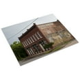 thumbnail image 3 of Print: Demopolis, Alabama, 2010, 3 of 4