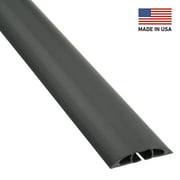 D-Line Floor Cable Cover