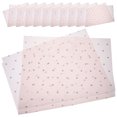 thumbnail image 1 of YSNOOWE 28Pack Multi Color Wrapping Tissue Paper Sheets For Craft Projects And Valentine's Day Bouquet Lining, 1 of 8
