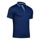 thumbnail image 1 of Playeras Tipo Polo Para Hombre Fashion Casual Casey Kevin, 1 of 8