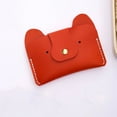 thumbnail image 4 of Shisuyan 1 Set Bag Making Material Kit Cartoon Animal Style Bag Making Supplies For Diy Lover, 4 of 9