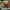 RedB, variant on Iumwxz Up to 65% off Long Thread Candle Wedding Banquet Party Holiday Decoration home decor christmas clearance outdoors indoor