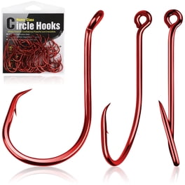 best freshwater fishing accessories Lure Kits,Topconcept 180Pcs Fishing Tackle Lots,Minnow Popper Pencil Crank RattleFor Trout Bass Salmon Lifelike And Swim Well handle Daiwa Fuego LT Spinning Size:11x17 Framed Black