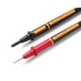 thumbnail image 3 of TL175-HV - CAT III 1500 V, TwistGuard Test Leads, 2MM Diameter Probe Tips, 3 of 4