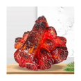 thumbnail image 2 of Reusable Practical LED Simulated Fireplace Charcoal Flame Lamp Safe Night Light Realistic for Living Room, 2 of 5