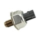 thumbnail image 1 of Sensor de presión del riel de combustible,Equipo de sensor de presión del riel de combustible 45PP3-1,Sensor regulador de presión de inyección de combustible duradero,Accesorios de coche, 1 of 7
