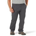 thumbnail image 1 of CHUANK Men‘s Rugged Extra Pocket Utility Pants, 1 of 9