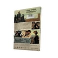 thumbnail image 3 of 1923 Saison 1 (DVD), 3 of 3