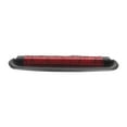 thumbnail image 2 of Dualoai Car High Brake Light 63257146058 Tail Lamp Auto Exterior Accessories Third Brake, 2 of 9