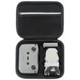 thumbnail image 3 of Sac de Transport Pratique pour Dji Maivc Mini2 Sac de Protection en Nylon Eva Portable, 3 of 5