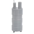 thumbnail image 1 of Bomba para máquina ranuradora Jadeshay JT-500 600L/H DC Water V Bomba sumergible Compacta y liviana, 1 of 10