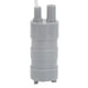 thumbnail image 5 of Bomba de agua sumergible de 12 V de alta eficiencia - JT-500 600 L/H, 5 of 10