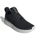 thumbnail image 1 of Man's Athleisure Adi - das Lite Racer Adapt 7.0 Slip, 1 of 1