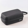 thumbnail image 1 of FOTGA for 5 Inch DSLR Monitor Handy Storage Bag Monitor, 1 of 5