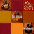 thumbnail image 2 of New Guitar Summit, 2 of 2