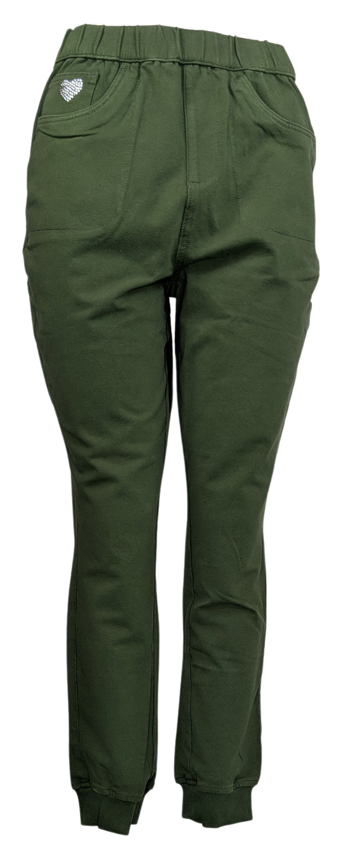 ディズニープリンセスのベビーグッズも大集合 【新品】GREENCLOTHING