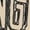Khaki#9527, variant on Women's Short Sleeve Crop Tops Letter Graphic Y2K Loose Summer Tees for Women