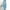 Blue, variant on BEBUTTON Womens Summer Casual Loose Solid A-Line Dresses O-Neck Short Sleeve Maxi Swing Dresses with Pocket Army Green 3XL