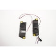 thumbnail image 2 of Compatible With 04072-04460000 Replacement for 04072-04460000 Asus Speaker Kit Q529ZA-EVO.I7512BL, 2 of 2