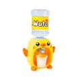 thumbnail image 1 of Children's Mini Beverage Dispenser Exciting Game Water Dispenser Music Box, 1 of 5