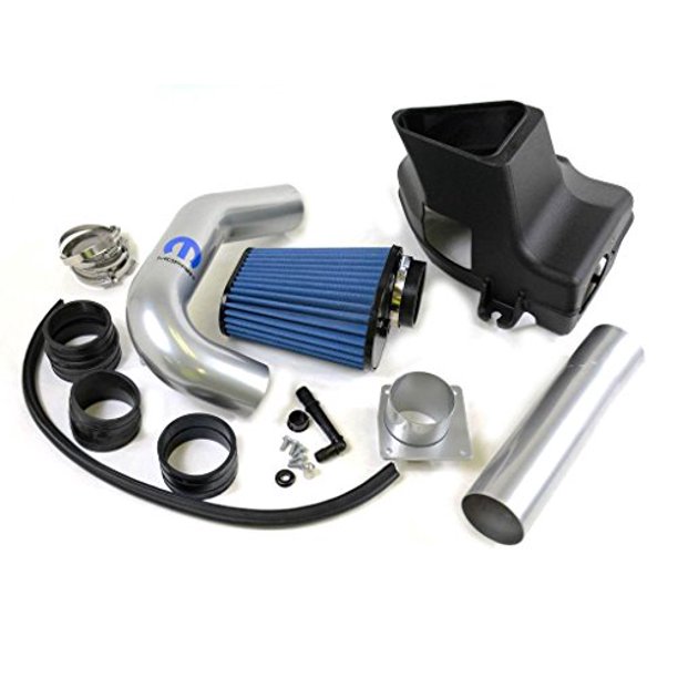 Mopar 77070045AB Cold Air Intake