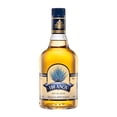 thumbnail image 1 of Pack de 6 Tequila 100 años Reposado 950 ml, 1 of 3