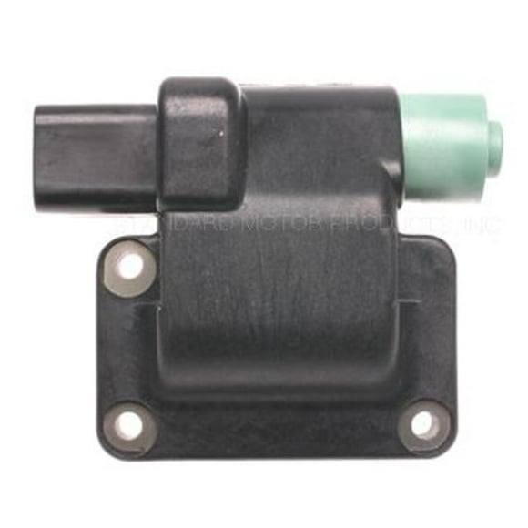 Standard Motor Products UF98 Ignition Coil