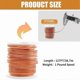 thumbnail image 5 of Pure Soft Copper Wire for Crafting and Electrical Projects, 5 of 5